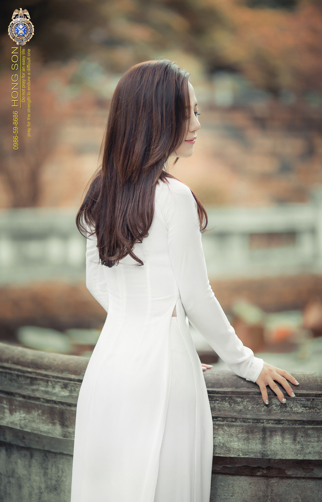 男女靠逼网站