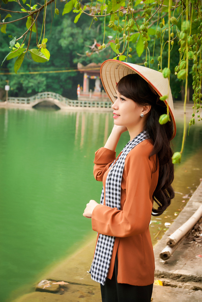 电车魔女2